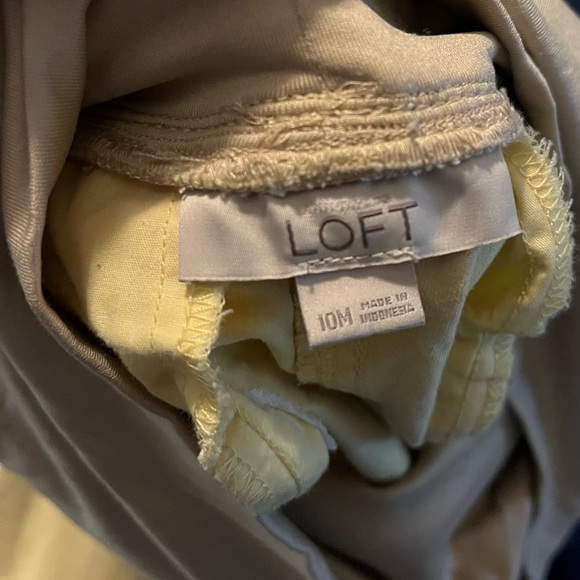 Maternity Bundle - Picture 10 of 16